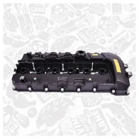 Клапанная крышка ET ENGINETEAM 1437426160 IC 6ER rv0013 - Изображение 2