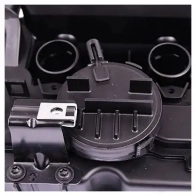 Клапанная крышка ET ENGINETEAM A4I B4ZX rv0009 1437426159 - Изображение 4