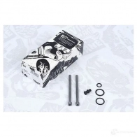 Колечко форсунки ET ENGINETEAM 1424507570 8592779023165 FP3H8U R tm0006 - Изображение 1