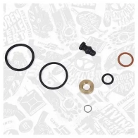 Колечко форсунки ET ENGINETEAM P1 KVD tm0029 1437425121 - Изображение 2