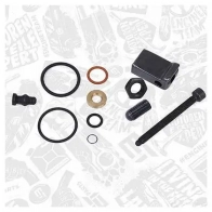 Колечко форсунки ET ENGINETEAM tm0029vr2 1437425138 6C 7U7FD - Изображение 2