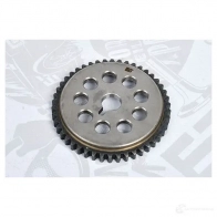 Комплект цепи ГРМ ET ENGINETEAM 8592779023585 rs0066 SBAL V 1424994051 - Изображение 3