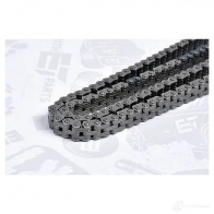 Комплект цепи ГРМ ET ENGINETEAM 8592779023585 rs0066 SBAL V 1424994051 - Изображение 4