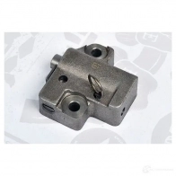 Комплект цепи ГРМ ET ENGINETEAM 8592779023585 rs0066 SBAL V 1424994051 - Изображение 5