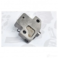Комплект цепи ГРМ ET ENGINETEAM 8592779023585 rs0066 SBAL V 1424994051 - Изображение 6