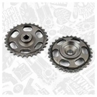 Комплект цепи ГРМ ET ENGINETEAM 1264779141 8592779020348 rs0055 0B GMX - Изображение 4