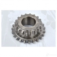 Комплект цепи ГРМ ET ENGINETEAM rs0070 CJ2 I5 8592779024469 1424994055 - Изображение 2