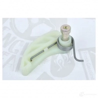 Комплект цепи ГРМ ET ENGINETEAM rs0070 CJ2 I5 8592779024469 1424994055 - Изображение 3