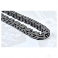 Комплект цепи ГРМ ET ENGINETEAM rs0070 CJ2 I5 8592779024469 1424994055 - Изображение 4