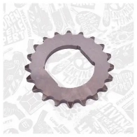 Комплект цепи ГРМ ET ENGINETEAM 3432200 rs0030 8592779017096 TLY8 5 - Изображение 2