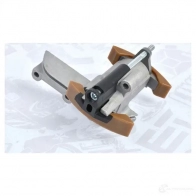 Комплект цепи ГРМ ET ENGINETEAM rs0063 RNE HFD 8592779022304 1424994048 - Изображение 3