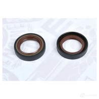 Комплект цепи ГРМ ET ENGINETEAM rs0063 RNE HFD 8592779022304 1424994048 - Изображение 4