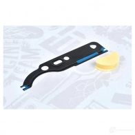 Комплект цепи ГРМ ET ENGINETEAM rs0063 RNE HFD 8592779022304 1424994048 - Изображение 5