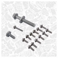 Комплект цепи ГРМ ET ENGINETEAM rs0042 IZ3U OX 8592779019076 3432212 - Изображение 4