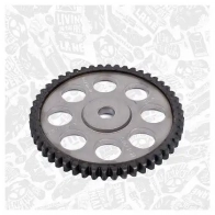 Комплект цепи ГРМ ET ENGINETEAM rs0042 IZ3U OX 8592779019076 3432212 - Изображение 6