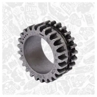 Комплект цепи ГРМ ET ENGINETEAM rs0042 IZ3U OX 8592779019076 3432212 - Изображение 7
