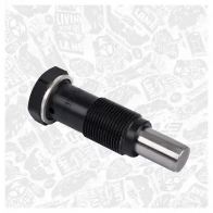 Комплект цепи ГРМ ET ENGINETEAM rs0042 IZ3U OX 8592779019076 3432212 - Изображение 8