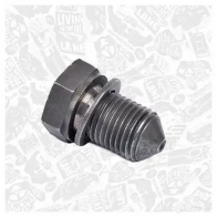Комплект цепи ГРМ ET ENGINETEAM rs0042 IZ3U OX 8592779019076 3432212 - Изображение 9