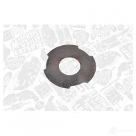 Комплект цепи ГРМ ET ENGINETEAM rs0042 IZ3U OX 8592779019076 3432212 - Изображение 10