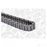 Комплект цепи ГРМ ET ENGINETEAM rs0042 IZ3U OX 8592779019076 3432212 - Изображение 11