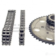 Комплект цепи ГРМ ET ENGINETEAM 8592779009145 CDL OO rs0021 3432191 - Изображение 2