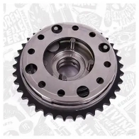 Комплект цепи ГРМ ET ENGINETEAM rs0099 1437425632 OB W6NF2 - Изображение 3