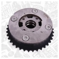 Комплект цепи ГРМ ET ENGINETEAM rs0099 1437425632 OB W6NF2 - Изображение 4