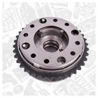 Комплект цепи ГРМ ET ENGINETEAM rs0099 1437425632 OB W6NF2 - Изображение 5