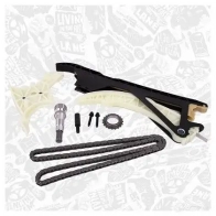 Комплект цепи ГРМ ET ENGINETEAM rs0101vr1 3EWW N 1437425730 - Изображение 2