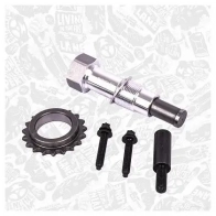 Комплект цепи ГРМ ET ENGINETEAM rs0101vr1 3EWW N 1437425730 - Изображение 4