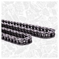 Комплект цепи ГРМ ET ENGINETEAM rs0101vr1 3EWW N 1437425730 - Изображение 5