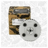 Комплект цепи ГРМ ET ENGINETEAM rs0101vr1 3EWW N 1437425730 - Изображение 6