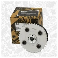 Комплект цепи ГРМ ET ENGINETEAM rs0101vr1 3EWW N 1437425730 - Изображение 7