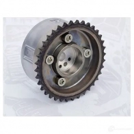 Комплект цепи ГРМ ET ENGINETEAM DX U0H4 1424994056 rs0072 8592779024759 - Изображение 4