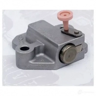 Комплект цепи ГРМ ET ENGINETEAM DX U0H4 1424994056 rs0072 8592779024759 - Изображение 5