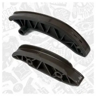 Комплект цепи ГРМ ET ENGINETEAM rs0055vr2 1439389277 8 US6IP6 - Изображение 4