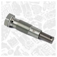 Комплект цепи ГРМ ET ENGINETEAM rs0055vr2 1439389277 8 US6IP6 - Изображение 6
