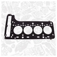 Комплект цепи ГРМ ET ENGINETEAM rs0055vr2 1439389277 8 US6IP6 - Изображение 7