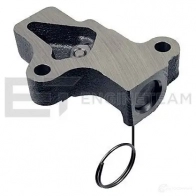 Комплект цепи ГРМ ET ENGINETEAM 3432196 OC 3D1 8592779015436 rs0026 - Изображение 3