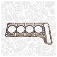 Комплект цепи ГРМ ET ENGINETEAM 1439389280 rs0055vr4 Q1V4 8 - Изображение 5