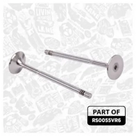 Комплект цепи ГРМ ET ENGINETEAM 1 ODPW6X 1439389283 rs0055vr6 - Изображение 7