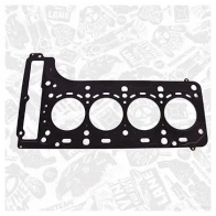 Комплект цепи ГРМ ET ENGINETEAM 1439389285 rs0055vr1 K1 AD07B - Изображение 7
