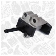 Комплект цепи ГРМ ET ENGINETEAM rs0077 7 ZR17 1437425490 - Изображение 2