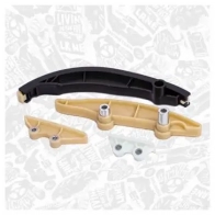 Комплект цепи ГРМ ET ENGINETEAM AQ 69O 1439389286 rs0104 - Изображение 4