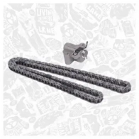 Комплект цепи ГРМ ET ENGINETEAM AQ 69O 1439389286 rs0104 - Изображение 5