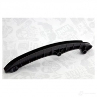Комплект цепи ГРМ ET ENGINETEAM 8592779019298 rs0045 Y26ML VG 3432215 - Изображение 2