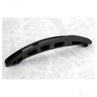 Комплект цепи ГРМ ET ENGINETEAM 8592779019298 rs0045 Y26ML VG 3432215 - Изображение 3
