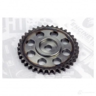 Комплект цепи ГРМ ET ENGINETEAM 8592779019298 rs0045 Y26ML VG 3432215 - Изображение 5