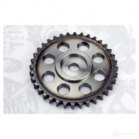 Комплект цепи ГРМ ET ENGINETEAM 8592779019298 rs0045 Y26ML VG 3432215 - Изображение 6