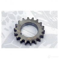 Комплект цепи ГРМ ET ENGINETEAM 8592779019298 rs0045 Y26ML VG 3432215 - Изображение 7
